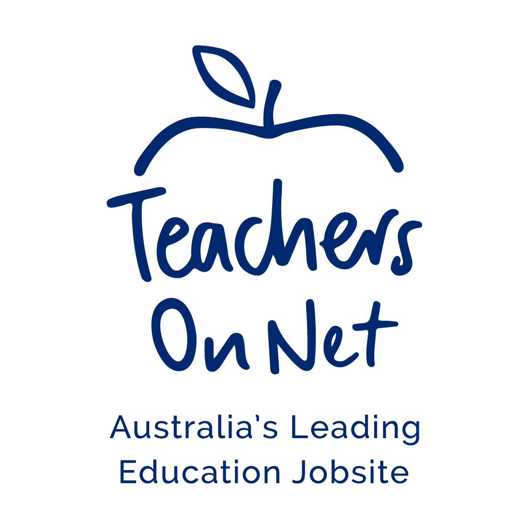 teacherson.net logo
